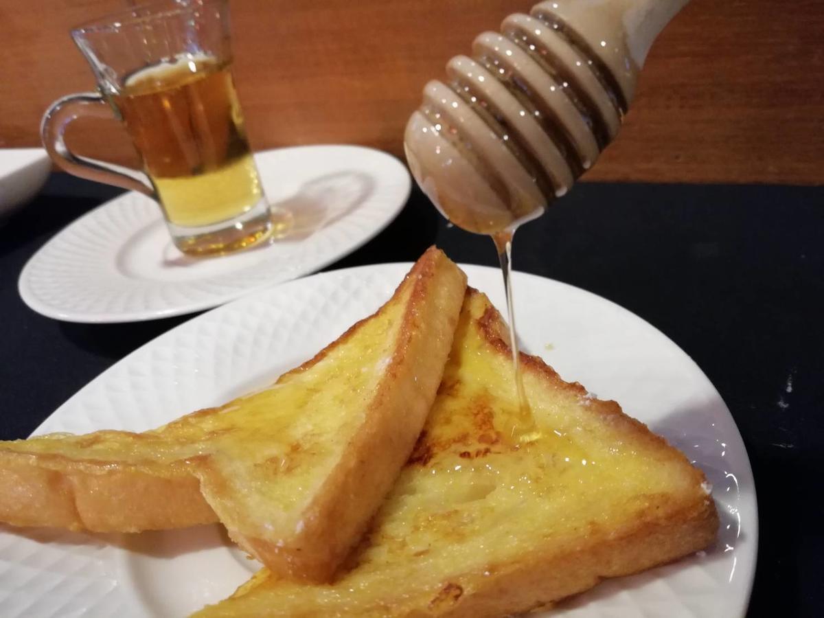 카사 마로크 호텔 치앙마이 외부 사진